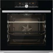 Духова шафа електрична Gorenje BOSX6747A01BG